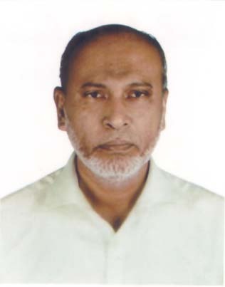JUSC Principal